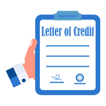 الإعتمادات المستندية